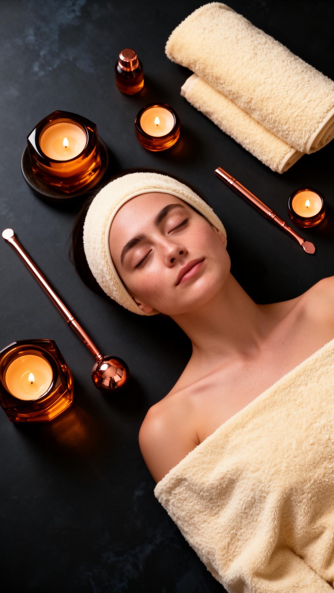Facial Treatment