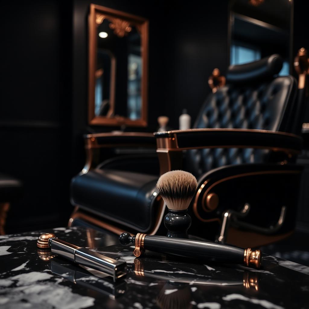 Microblading